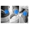 Moti Physio 2  - analiza postawy i ruchu w technologii 3D